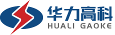 河南用退役電池建混合微電網(wǎng) 1年累積發(fā)電4.5萬千瓦-武漢華力高科電氣有限公司